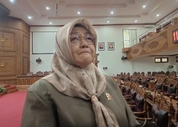 Upaya Dinkes Gencarkan Cek Kesehatan Gratis di Pati Diapresiasi Dewan