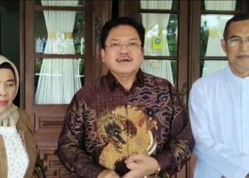 Ditolak Warga, Retribusi Sampah di TPS3R Bulu Salatiga Dihentikan Sementara 