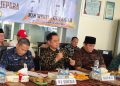 Wilayah Kalinyamatan Akan Jadi Fokus Bupati Jepara Bangun UMKM dan Pertanian 20 Wilayah Kalinyamatan Akan Jadi Fokus Bupati Jepara Bangun UMKM dan Pertanian