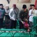 Bupati Awali Peringatan Hari Jadi Jepara ke-476 dengan Ziarah ke Makam Para Leluhur 8 Bupati Awali Peringatan Hari Jadi Jepara ke-476 dengan Ziarah ke Makam Para Leluhur