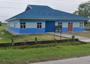 Dapur MBG di Grobogan Kembali Beroperasi Hari Ini Usai Libur Lebaran