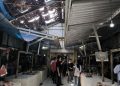 Atap Pasar Boja Bolong dan Berkarat, Bupati Kendal Bakal Perbaiki dengan Dana Rp 2,6 M 17 Atap Pasar Boja Bolong dan Berkarat, Bupati Kendal Bakal Perbaiki dengan Dana Rp 2,6 M