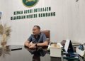 Kejari Rembang Tetapkan 2 Tersangka Kasus Dugaan Korupsi Dana Hibah Kandang Ayam 9 Kejari Rembang Tetapkan 2 Tersangka Kasus Dugaan Korupsi Dana Hibah Kandang Ayam