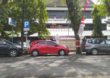 Pemkab Grobogan Mulai Genjot Pembayaran Pajak PBB P2 di Seluruh Kecamatan