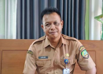 5 Hektar Lahan di Blora Disiapkan untuk Sekolah Rakyat, Ini Lokasinya