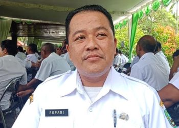 Sejumlah Kades di Blora Siap Gelar Musdesus untuk Bentuk Kopdes Merah Putih