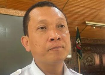 Banyak Kendaraan Dinas Pemkab Blora Menunggak Pajak Hingga Rp 30 Juta Per Tahun