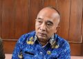 Tambahan Mesin RDF Bakal Diusulkan Tahun Depan untuk Tangani Sampah di Kudus 15 Tambahan Mesin RDF Bakal Diusulkan Tahun Depan untuk Tangani Sampah di Kudus