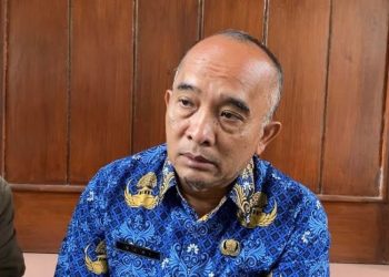 Tambahan Mesin RDF Bakal Diusulkan Tahun Depan untuk Tangani Sampah di Kudus