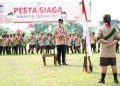 Pesta Siaga Resmi Dibuka di Pati, Bupati Sudewo: Bentuk Karakter Anak Sejak Dini 18 Pesta Siaga Resmi Dibuka di Pati, Bupati Sudewo: Bentuk Karakter Anak Sejak Dini