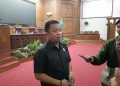 DPRD Pati Akan Minta Sudewo Tindaklanjuti Perda Pesantren Agar Dibuatkan Perbup 18 DPRD Pati Akan Minta Sudewo Tindaklanjuti Perda Pesantren Agar Dibuatkan Perbup