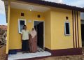 92 Rumah di Kudus Direnovasi Lewat Program Rumah Sederhana Layak Huni 19 92 Rumah di Kudus Direnovasi Lewat Program Rumah Sederhana Layak Huni