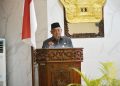 Bupati Grobogan Sebut Dana Cadangan Pilbup 2029 Dialokasikan Rp 20 Miliar Per Tahun 15 Bupati Grobogan Sebut Dana Cadangan Pilbup 2029 Dialokasikan Rp 20 Miliar Per Tahun