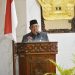 Bupati Grobogan Sebut Dana Cadangan Pilbup 2029 Dialokasikan Rp 20 Miliar Per Tahun 8 Bupati Grobogan Sebut Dana Cadangan Pilbup 2029 Dialokasikan Rp 20 Miliar Per Tahun