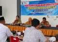 Halangi Investor Masuk, DPMPTS Blora Usul Masalah Ormas Masuk Rencana Strategis 16 Halangi Investor Masuk, DPMPTS Blora Usul Masalah Ormas Masuk Rencana Strategis