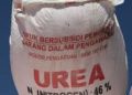 Distributor dan KPL di Blora Diminta Jual Pupuk Bersubsidi Sesuai HET 15 Distributor dan KPL di Blora Diminta Jual Pupuk Bersubsidi Sesuai HET