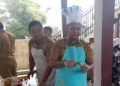 Pegawai ASN Laki-laki di Blora Ikuti Lomba Hari Kartini, Hormati Kesetaraan Gender 17 Pegawai ASN Laki-laki di Blora Ikuti Lomba Hari Kartini, Hormati Kesetaraan Gender