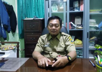 Volume Sampah di Pati Melonjak saat Lebaran, Ratusan Tenaga Kebersihan Diterjunkan