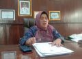 Pemkot Salatiga Buka Seleksi Terbuka Pendaftaran Calon Dirut PDAM, Ini Syaratnya 16 Pemkot Salatiga Buka Seleksi Terbuka Pendaftaran Calon Dirut PDAM, Ini Syaratnya