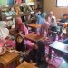Atap Roboh Belum Diperbaiki, Siswa SDN 2 Purwosari Kudus Akui Tak Nyaman Belajar 8 Atap Roboh Belum Diperbaiki, Siswa SDN 2 Purwosari Kudus Akui Tak Nyaman Belajar