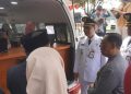 Dongkrak Pendapatan Pajak Kendaraan, Jepara Tambah Mobil Samsat Keliling 19 Dongkrak Pendapatan Pajak Kendaraan, Jepara Tambah Mobil Samsat Keliling