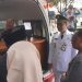 Dongkrak Pendapatan Pajak Kendaraan, Jepara Tambah Mobil Samsat Keliling 8 Dongkrak Pendapatan Pajak Kendaraan, Jepara Tambah Mobil Samsat Keliling