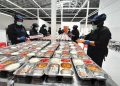 Makan Bergizi Gratis di Blora Ditunda Sejak Hari Pertama Masuk Sekolah 19 Makan Bergizi Gratis di Blora Ditunda Sejak Hari Pertama Masuk Sekolah