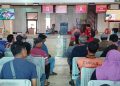 2.600 Warga Kendal Manfaatkan Program Pemutihan Pajak Kendaraan