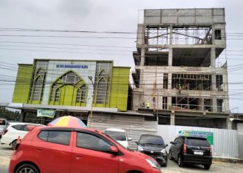 Masuki Tahap Akhir, Gelar Perkara Kasus Jatuhnya Crane di Blora Segera Dilakukan
