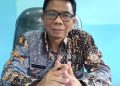 Pemkab Rembang Buka Program Vasektomi Gratis, Dapat Insentif Rp 450 Ribu Per Orang 17 Pemkab Rembang Buka Program Vasektomi Gratis, Dapat Insentif Rp 450 Ribu Per Orang