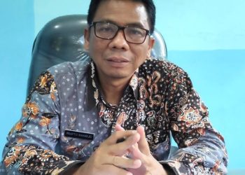 Pemkab Rembang Buka Program Vasektomi Gratis, Dapat Insentif Rp 450 Ribu Per Orang