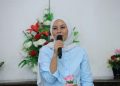 Pemkab Kudus Bakal Gelar Seminar Peran Perempuan Tangani Stunting di Hari Kartini 17 Pemkab Kudus Bakal Gelar Seminar Peran Perempuan Tangani Stunting di Hari Kartini