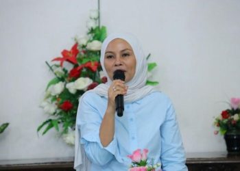 Pemkab Kudus Bakal Gelar Seminar Peran Perempuan Tangani Stunting di Hari Kartini