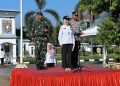 Para Buruh Kendal Dipersilakan Gelar Aksi Damai Besok, Polisi Akan Diterjunkan Jaga Wilayah 16 Para Buruh Kendal Dipersilakan Gelar Aksi Damai Besok, Polisi Akan Diterjunkan Jaga Wilayah