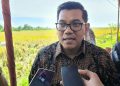Penyerapan Beras di Kendal Rendah, BUMD Didorong Kembangkan Penggilingan Padi 19 Penyerapan Beras di Kendal Rendah, BUMD Didorong Kembangkan Penggilingan Padi