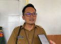 9 Sekolah di Kudus Masuk Program Unggulan Pemerintah Pusat untuk Renovasi 19 9 Sekolah di Kudus Masuk Program Unggulan Pemerintah Pusat untuk Renovasi