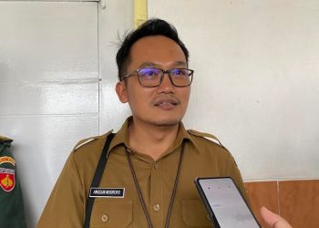 9 Sekolah di Kudus Masuk Program Unggulan Pemerintah Pusat untuk Renovasi