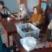 Cek Kesehatan Gratis Akan Digelar Lagi saat Open House 9-10 April di Pendopo Kudus 8 Cek Kesehatan Gratis Akan Digelar Lagi saat Open House 9-10 April di Pendopo Kudus