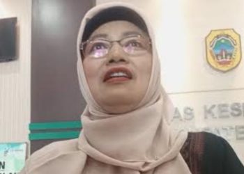 Belum Berjalan Maksimal, Cek Kesehatan Gratis di Pati Alami Sejumlah Hambatan