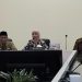 Bakal Diadakan di Boja Kendal, Bupati Akan Ikuti Program Bersatu Siaga 8 Bakal Diadakan di Boja Kendal, Bupati Akan Ikuti Program Bersatu Siaga