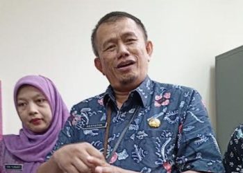 Usai Wawancara, Masih Ada Tes Kesehatan Jiwa di Seleksi Tenaga Honorer RSUD Soewondo Pati