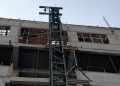 Proyek RS PKU Muhammadiyah Mandek Usai Insiden Maut, Bagaimana Nasib Korban? 19 Proyek RS PKU Muhammadiyah Mandek Usai Insiden Maut, Bagaimana Nasib Korban?