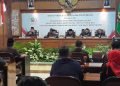 Anggaran Perjalanan Dinas Dewan Blora Terpangkas Rp 14 Miliar Imbas Efisiensi 18 Anggaran Perjalanan Dinas Dewan Blora Terpangkas Rp 14 Miliar Imbas Efisiensi