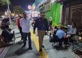 Area Timur Alun-Alun 1 Jepara Akan Disterilkan dari PKL, Ini Lokasi Alternatifnya 17 Area Timur Alun-Alun 1 Jepara Akan Disterilkan dari PKL, Ini Lokasi Alternatifnya