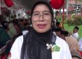Dibagi 5 Kloter, 1.328 Calon Jamaah Haji di Kendal Mulai Berangkat pada 7 Mei 17 Dibagi 5 Kloter, 1.328 Calon Jamaah Haji di Kendal Mulai Berangkat pada 7 Mei