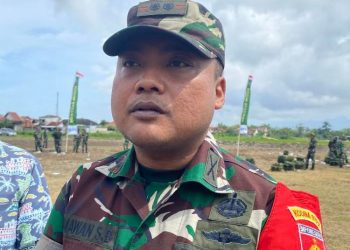 Program MBG di Kudus Gandeng 3 Mitra SPPG, Pembayaran Dipastikan Lancar