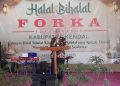 Kadus Kendal Minta Masa Kerja Hingga Usia 65 Tahun, Begini Tanggapan Bupati 16 Kadus Kendal Minta Masa Kerja Hingga Usia 65 Tahun, Begini Tanggapan Bupati