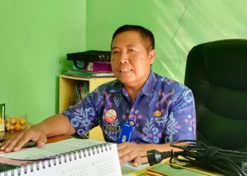 Kopdes Merah Putih di Grobogan Bakal Didirikan saat Hari Koperasi pada 12 Juli 2025