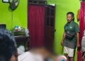 Buruh Nelayan Ditemukan Meninggal di Area Sawah Tayu Pati, Begini Kronologinya 17 Buruh Nelayan Ditemukan Meninggal di Area Sawah Tayu Pati, Begini Kronologinya