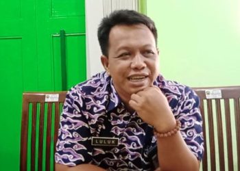 Penerima BLT di Blora Bertambah Usai Anggaran Perjalanan Dinas Dipangkas
